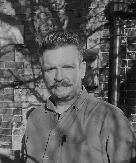 9F6B8803-AACE-4490-B516-6FC8403522BE